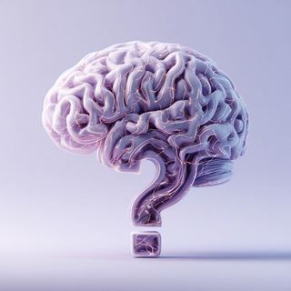 Логотип @voprosologia - Вопросология | Батум Ольга Фетисова