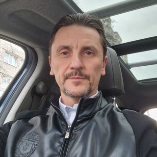 Логотип @voprosov1001 - 1001 Вопрос Про Отношения С Жизнью