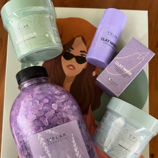 Логотип @voprostop - Вопросы