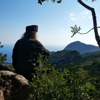 Логотип @voprosy_o_vere - Вопросы о Вере