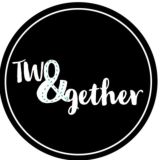 Логотип @voprosytwogetherhodos - Вопросы и комменты по TWO&gether