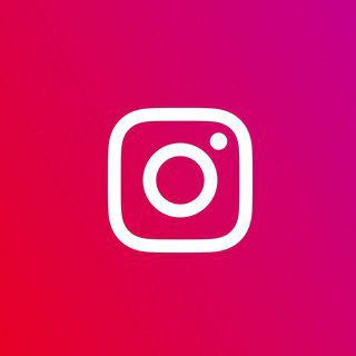 Логотип @vopxo - Instagram podpiska