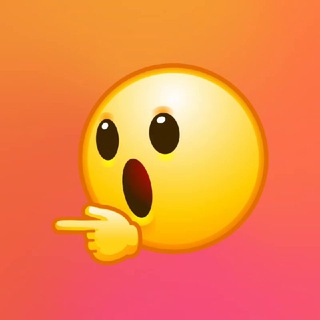 Логотип @vopys - ВОПУС