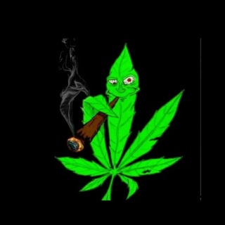 Логотип @vor_zakon_aye_criminal - ВОР В ЗАКОН А.У.Е