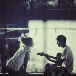 Логотип @voramsvabodu - 🔯✵vorovskoe✵🔯