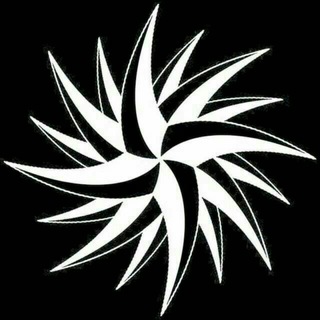 Логотип @voramsvaboduchat - ✵vorovskoe✵