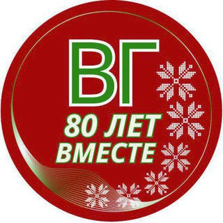 Логотип @vorannews - Vorannews