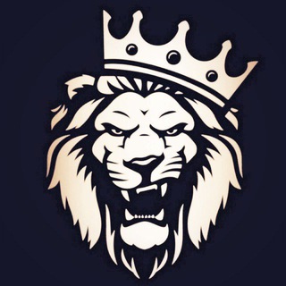 Логотип @voravskoy_013 - 𖤓Ꮩ꯭̅̄ͯ❍꯭̅̄ꙷℜ꯭̅̄ⷧ❍꯭̅̄ꙵᏙ꯭̅̄ⷢᏚ꯭̅̄ᷧᏦ꯭̅̄ⷩ❍꯭̅̄ꙹУ̅̄ⷭ𖤓