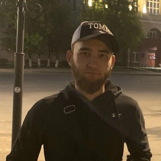 Логотип @voregor111 - Евгений Тетянников