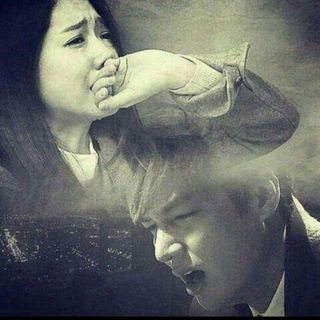 Логотип @vorislar_rasmiy_guruh - VORISLAR