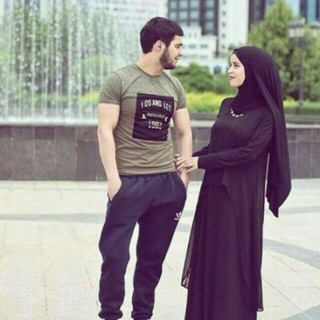 Логотип @vorislar_vorslar - VORISLAR VA DÓSTLAR. UYDA QOLING?