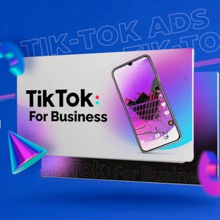 Логотип @vork16 - Tik Tok монетезация трафика