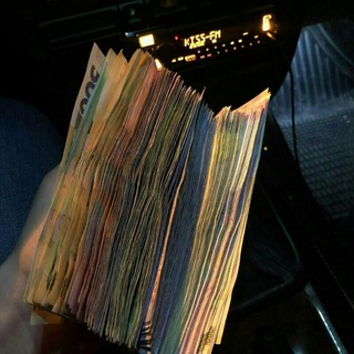 Логотип @vorkinvesting - Криптомир