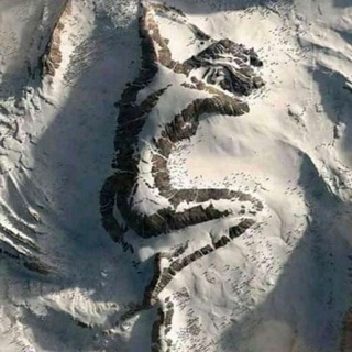 Логотип @vorkuta_blocknot - Воркутинский блокнот