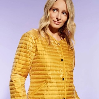 Логотип @vorkuta_odezhda_women - vorkuta_odezhda_women