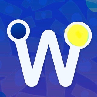 Логотип @vorkuu - Ворку: Удаленная работа на дому