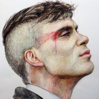 Логотип @voro_mix - ✵𝐕𝐨𝐑𝐨_𝐌𝐈𝐗✵