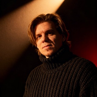 Логотип @vorobev217 - Vorobev 217 production || Фото видео аэро съемка Москва Красная Поляна 🏔️