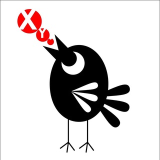 Логотип @vorobevtv - Vorobev.TV