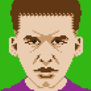 Логотип @vorobeyshestvo - Его Воробейшество | Кир Воробьев