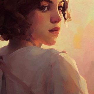 Логотип @vorobeysokolov - сокол воробьёв (воробей соколов)