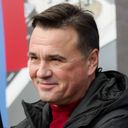 Логотип @vorobiev_live - Воробьёв LIVE