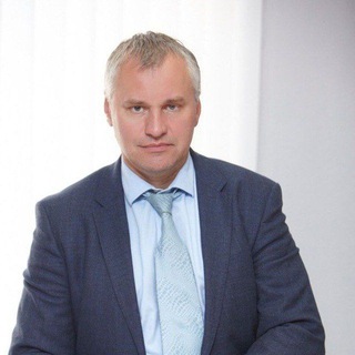 Логотип @vorobievdmitrij - Глава г.о. Фрязино Дмитрий Воробьев