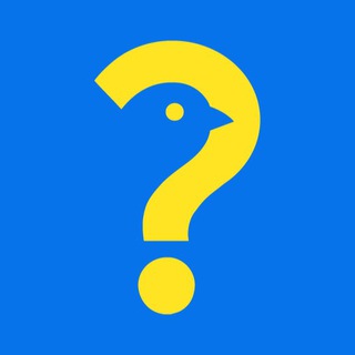 Логотип @vorobu - Диджитал Воробушек