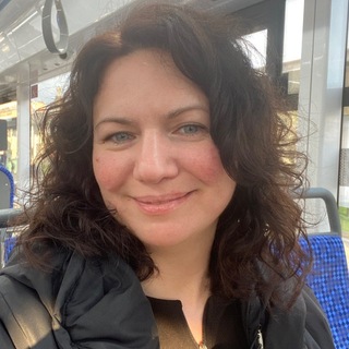 Логотип @vorobyeva_blog - Охотница за мышлением📚♟🏆