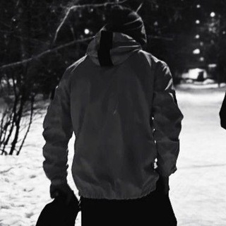 Логотип @voron_0101 - 🔥СПОРТИВНЫЙ😈ИНТЕРЕС🔥