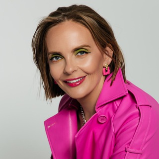 Логотип @voron_ekaterina - Екатерина Ворон | Любовь и деньги