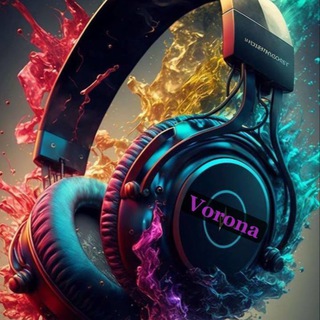 Логотип @vorona_comments - 𝐕𝐎𝐑𝐎𝐍𝐀🎧𝐂𝐨𝐦𝐦𝐞𝐧𝐭𝐬 💭