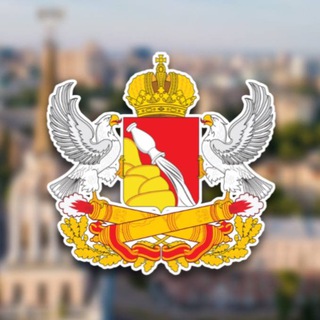 Логотип @voronezh_vazhnoe - Воронеж Важное