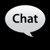 Логотип @voronezhchat18 - Воронеж chat