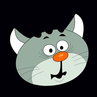 Логотип @voronezhtg - Воронеж (from news media) все новости из СМИ, ЧП