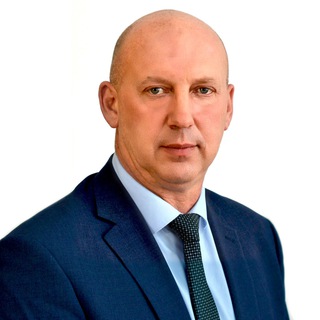 Логотип @voronin_oa - Воронин О.А.