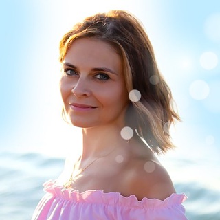 Логотип @voronina8388 - Юлия Воронина