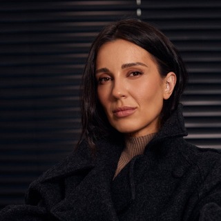 Логотип @voroninasoul - voroninasoul | Татьяна Воронина Психолог