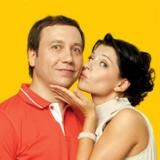 Логотип @voroniny - voroniny