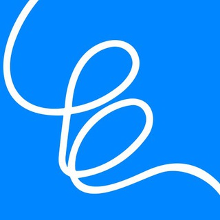 Логотип @voronka_for_everyone - Воронка