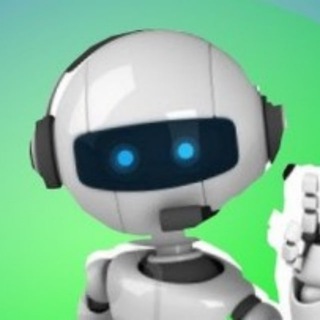 Логотип @voronki4school - Воронки и чат-боты для онлайн-школ и бизнеса