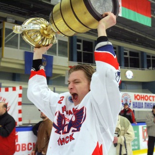 Логотип @voronkov_keramin - VORONKOFF/ Степан Воронков