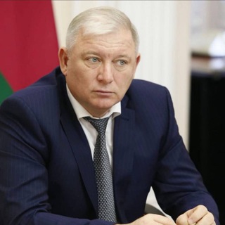 Логотип @voronovskiyav - Анатолий Вороновский | Депутат Госдумы