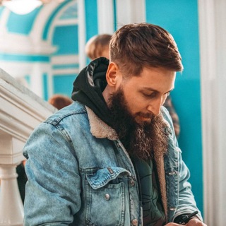 Логотип @voronphoto - Фотограф Санкт - Петербург / СПБ и ЛО( Ворон ) 📸