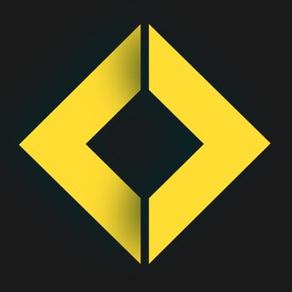 Логотип @vorontsov_money - vorontsov.money