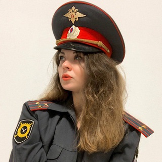 Логотип @vorontsova63ru - Воронцова вещает 🦊