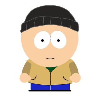 Логотип @voronyt - Ворон