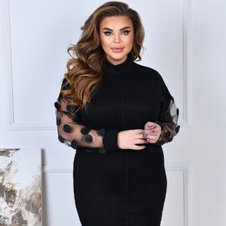 Логотип @voropaev_shop_ua_batal - Voropaev_shop БАТАЛ прямий постачальник