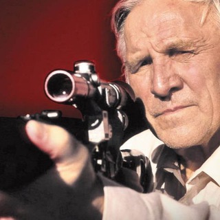 Логотип @voroshilovmarksman - Zz- Ворошиловский стрелок -zZ