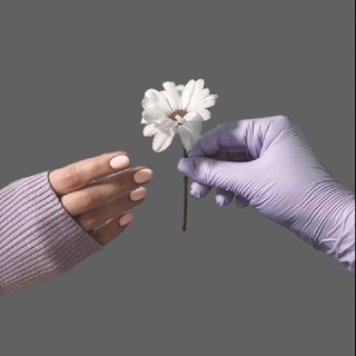 Логотип @vorotazdorovya - Врата Здоровья